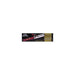 Hair Country Curling Iron Spring Handle 1-1/2"