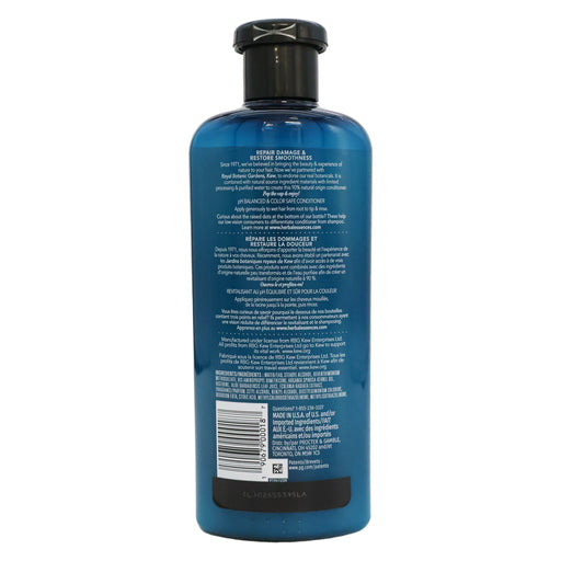 Herbal Essences Argan Oil Conditioner, 13.5 Oz.