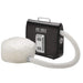 Hot Tools 800 Watt Ionic Soft Bonnet Hair Dryer