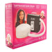 Hot Tools 800 Watt Ionic Soft Bonnet Hair Dryer