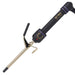 Hot tools 3/8" 24K Gold Curling Iron