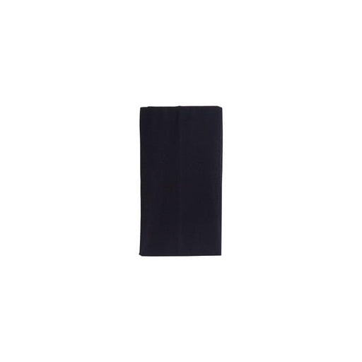 Headwrap Spandex Wide