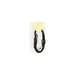 Headwrap Elastic Holder Metal Free
