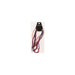 Headwrap Elastic Holder