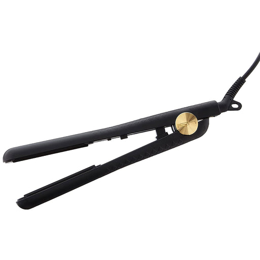 HSI Professional Glider 1" Flat Iron Straightener