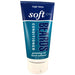 High Time Soft On Beards Leave In Conditioner 4.75 Oz