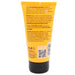 High Time Dare To Be Bald Scalp Skin Lotion, 4.75 Oz.