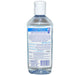 Humphrey's Witch Hazel Astringent, 8 Oz.