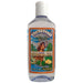 Humphreys Citrus Witch Hazel Facial Toner 8 Oz.