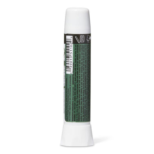 IBD 5 Second Nail Glue Ultra Fast