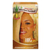 IBG Cream-type Permanent Hair Color, Blondest Blonde