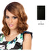 Synthetic Wig Blue Bell,Black