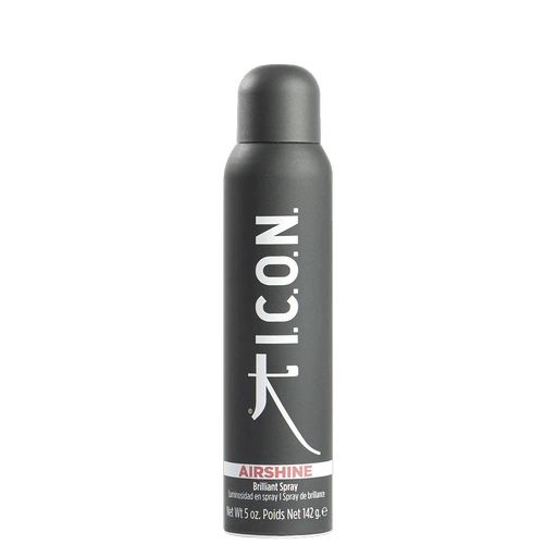 ICON Airshine Brilliant Spray 5.3oz