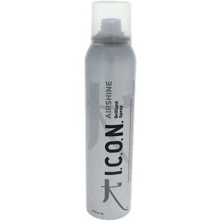 ICON Airshine Brilliant Spray 5.3oz