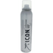 ICON Airshine Brilliant Spray 5.3oz