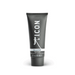 ICON Allow Pomade 1.7 oz