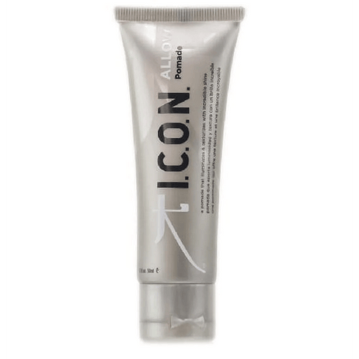 ICON Allow Pomade 1.7 oz
