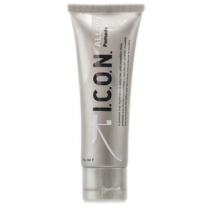 ICON Allow Pomade 1.7 oz