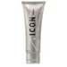 ICON Allow Pomade 1.7 oz