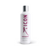 ICON Antidote Anti-Aging Replenishing Cream, Styling Cream, 8.5 oz