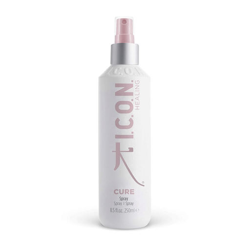 ICON Cure InstantDetanglingHealing Spray, 8.5oz