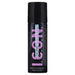 ICON Done Finishing Spray, Travel Size 1.5oz