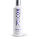 ICON Drench Highly Moisturizing Shampoo, 8.5 oz