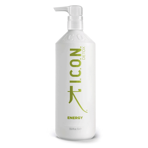 ICON Energize Conditioner 33 oz