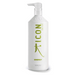 ICON Energize Conditioner 33 oz
