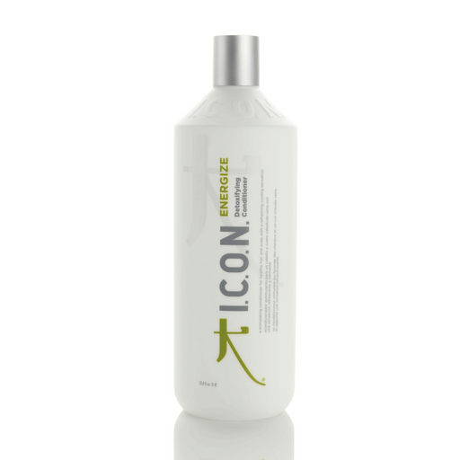 ICON Energize Conditioner 33 oz
