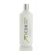 ICON Energize Conditioner 33 oz