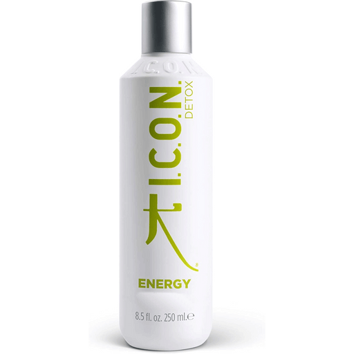 ICON Energize Conditioner 8.5oz