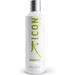 ICON Energize Conditioner 8.5oz