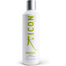 ICON Energy Shampoo 8.5oz