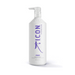 ICON Free Moisturizing Conditioner 33oz