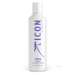 ICON Free Moisturizing Conditioner 8.5oz