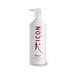 ICON Fully Shampoo 33oz