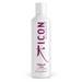 ICON Fully Shampoo 8.5oz