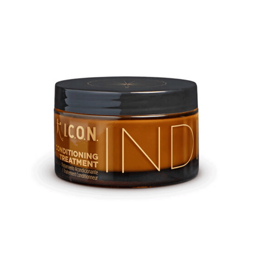 ICON India Conditioning Hair Treatment 8.5oz