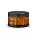 ICON India Conditioning Hair Treatment 8.5oz