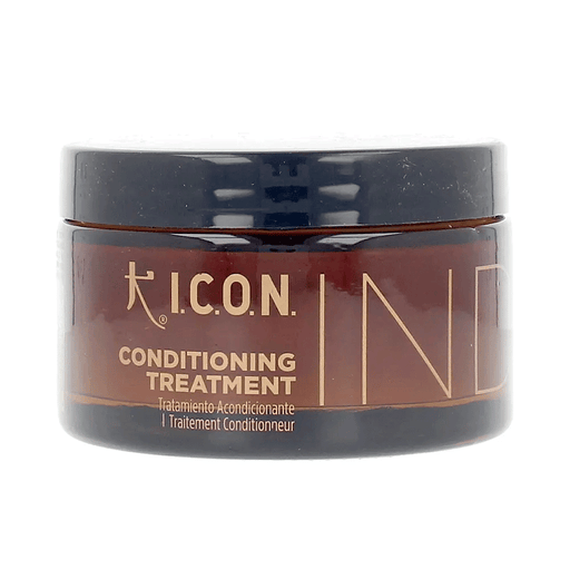 ICON India Conditioning Hair Treatment 8.5oz