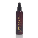 ICON India Healing Spray 8.5oz