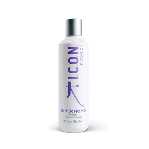 ICON Inner Home Treatment 8.5oz