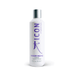 ICON Inner Home Treatment 8.5oz
