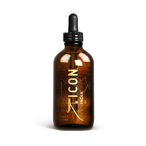 ICON India Hair Oil 3.8oz