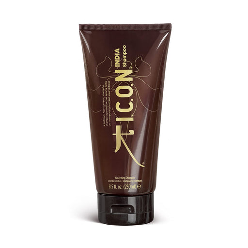 ICON India Shampoo 8.5oz