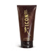 ICON India Shampoo 8.5oz