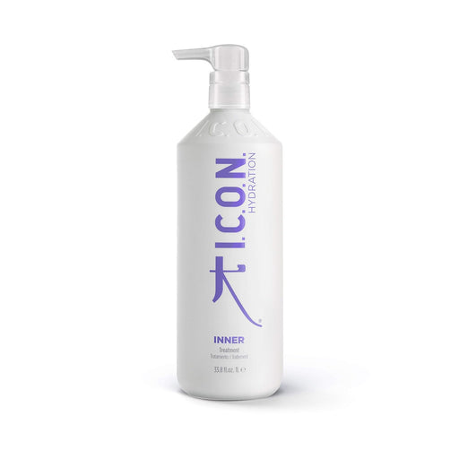 ICON Inner Deep Moisturizing Treatment 33oz