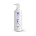 ICON Inner Deep Moisturizing Treatment 33oz