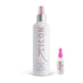 ICON BUY Cure Treatment 8.5 oz Plus 2 oz